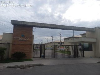Imagem do imóvel AP01813