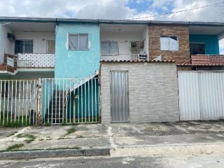 Imagem do imóvel CA84921