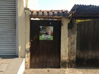 Imagem do imóvel CA77362