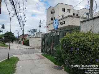 Imagem do imóvel AP62607