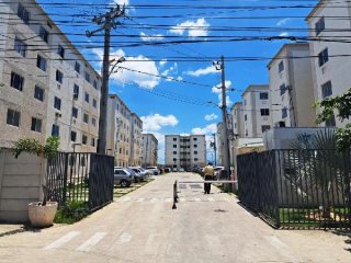 Imagem do imóvel AP82723