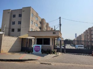 Imagem do imóvel AP82545