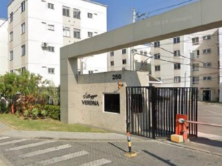 Imagem do imóvel AP95165