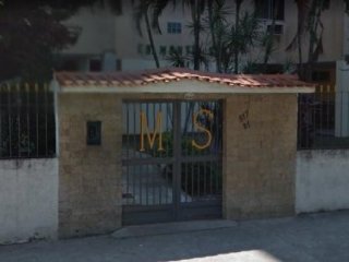Imagem do imóvel AP31134