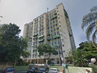 Imagem do imóvel AP49390
