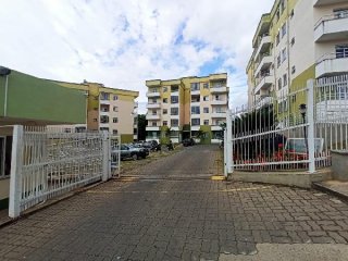 Imagem do imóvel AP10938