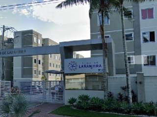 Imagem do imóvel AP24779