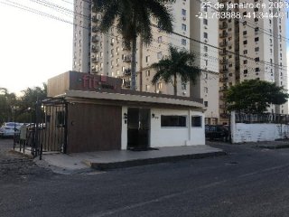 Imagem do imóvel AP22905