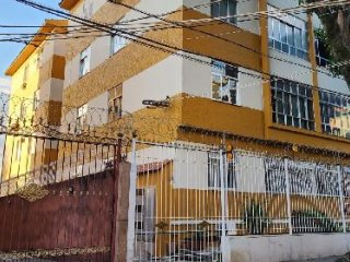 Imagem do imóvel AP65502