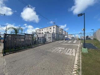 Imagem do imóvel AP33519