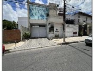 Imagem do imóvel AP02421