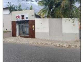 Imagem do imóvel CA94697