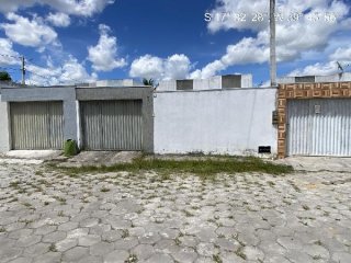 Imagem do imóvel CA05738