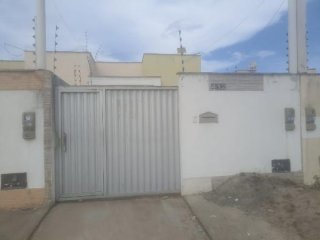 Imagem do imóvel CA92774