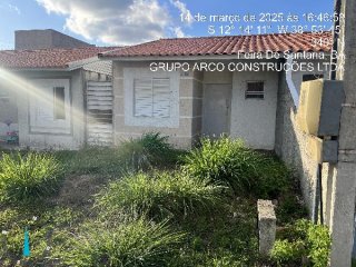 Imagem do imóvel CA41621