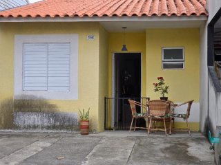 Imagem do imóvel CA03988