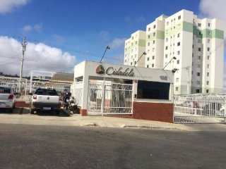 Imagem do imóvel AP61138