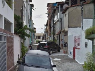 Imagem do imóvel CA06580