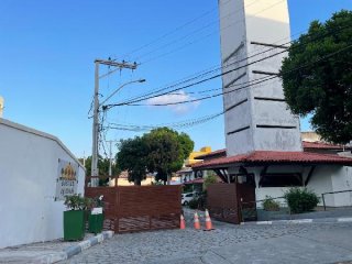 Imagem do imóvel CA95922