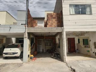 Imagem do imóvel CA08429