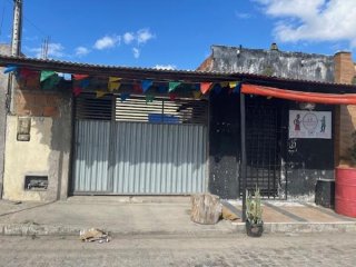 Imagem do imóvel CA98207