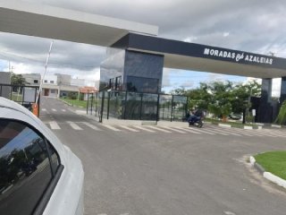 Imagem do imóvel CA95596