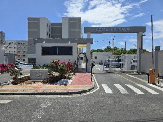 Imagem do imóvel AP27613