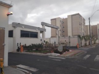Imagem do imóvel AP42252
