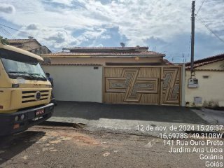 Imagem do imóvel CA47448