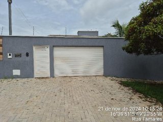 Imagem do imóvel CA53113