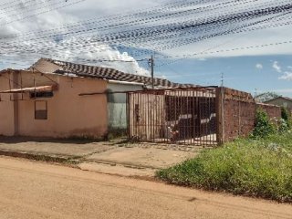 Imagem do imóvel CA84446