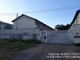 Imagem do imóvel CA52594