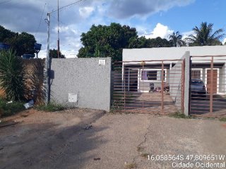 Imagem do imóvel CA79727