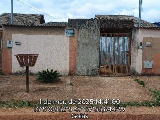 Imagem do imóvel CA87735