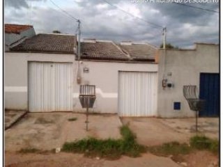 Imagem do imóvel CA41644