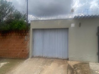 Imagem do imóvel CA45761