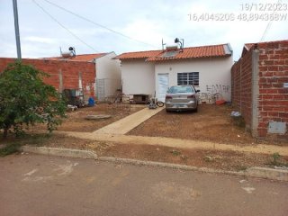 Imagem do imóvel CA57515