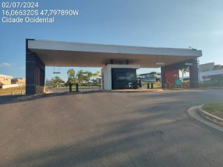 Imagem do imóvel TE08293
