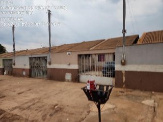 Imagem do imóvel CA43611
