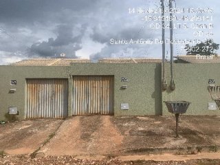Imagem do imóvel CA92966
