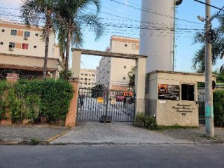Imagem do imóvel AP61195