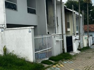Imagem do imóvel CA91354
