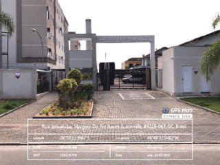 Imagem do imóvel AP00503