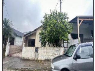 Imagem do imóvel CA34195