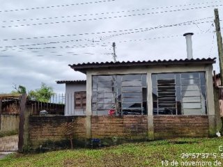 Imagem do imóvel CA00151