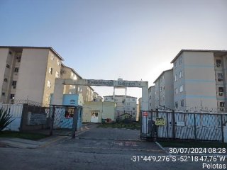 Imagem do imóvel AP30838