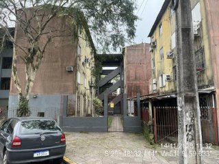 Imagem do imóvel AP95012