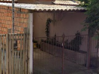Imagem do imóvel CA46960