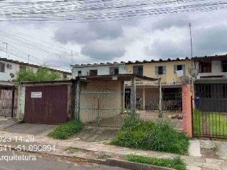 Imagem do imóvel AP64081