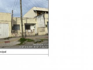 Imagem do imóvel CA75887